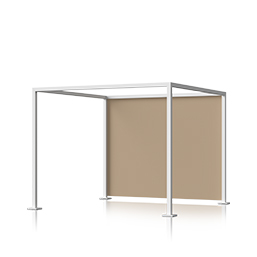 Cabana Sling Panel cabana sling panel